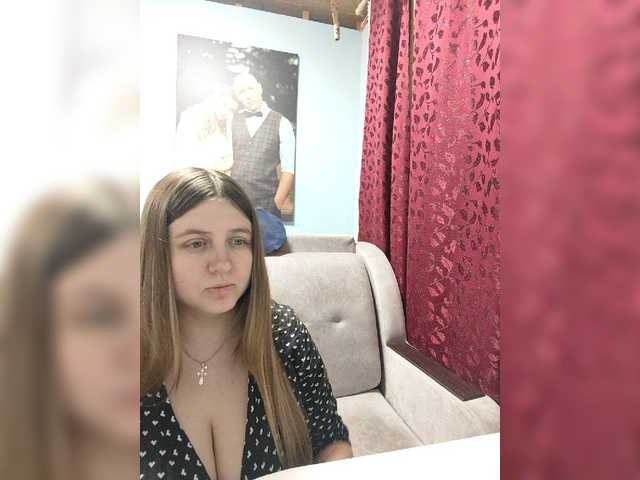 Viktoria777a