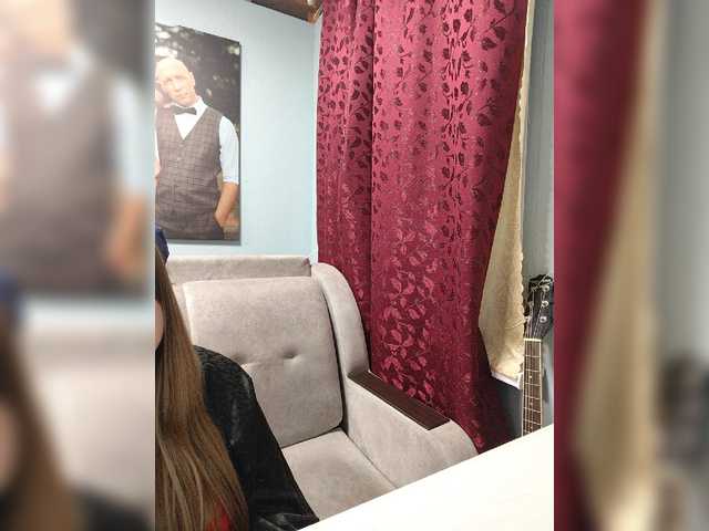 Viktoria777a