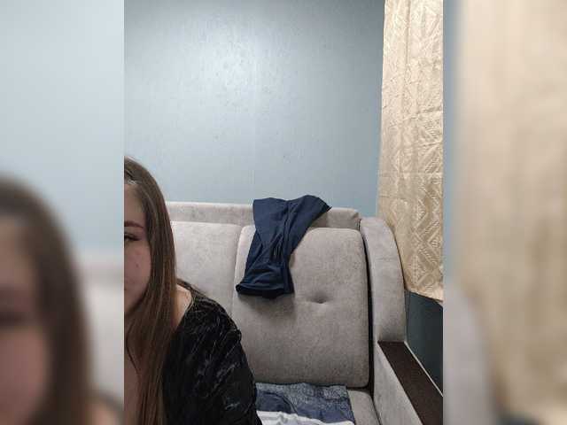 Viktoria777a ist ein deutsches Cam-Mädchen in einem Show auf BongaCams. Diese Tags sind relevant: White/Caucasian,Blonde,Trimmed,