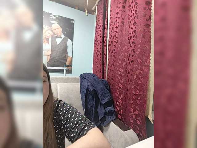Viktoria777a