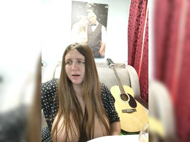 Viktoria777a