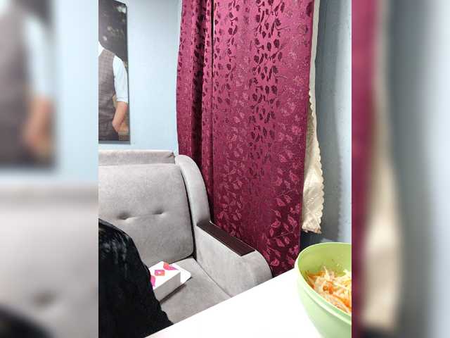 Viktoria777a webcam
