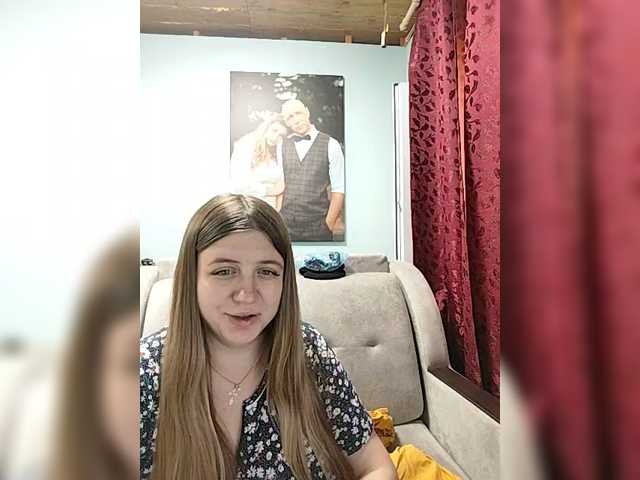 Viktoria777a