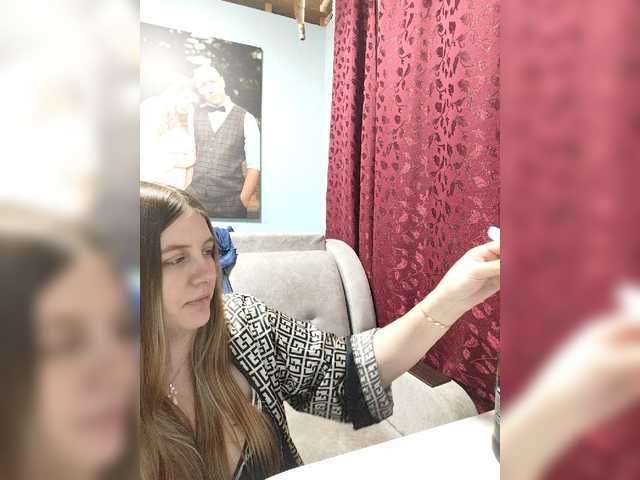 Viktoria777a