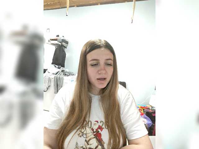 Viktoria777a live webcam show