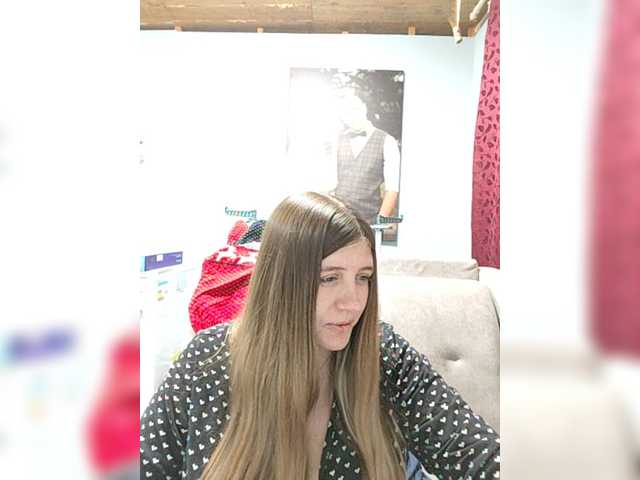 Viktoria777a live cam on BongaCams