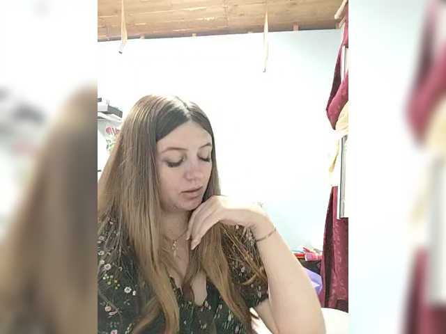 Viktoria777a