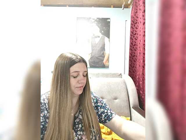 Viktoria777a