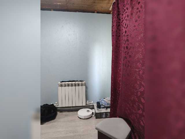 Viktoria777a