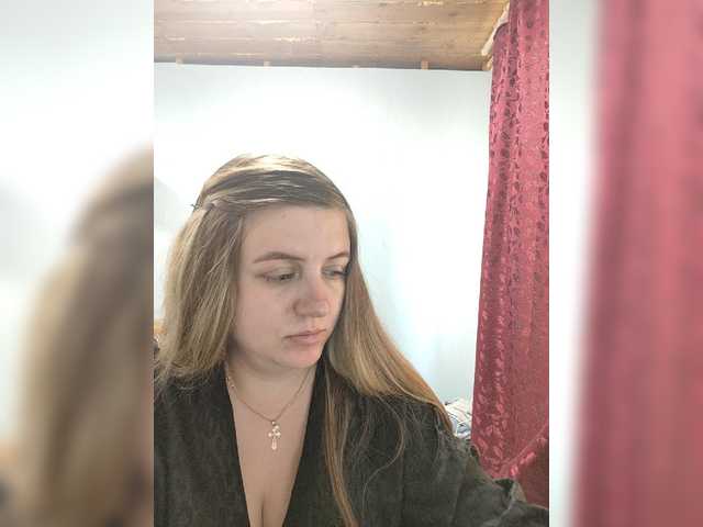 Viktoria777a live cam on BongaCams
