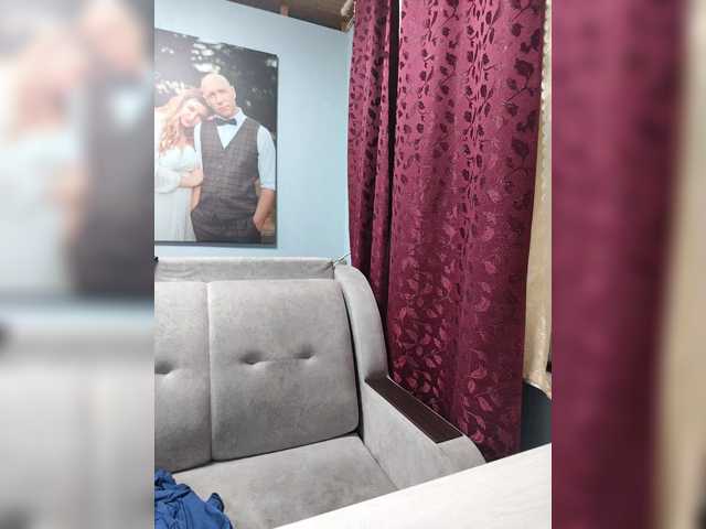 Viktoria777a