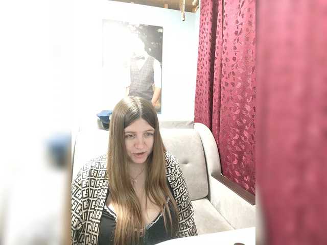 Viktoria777a