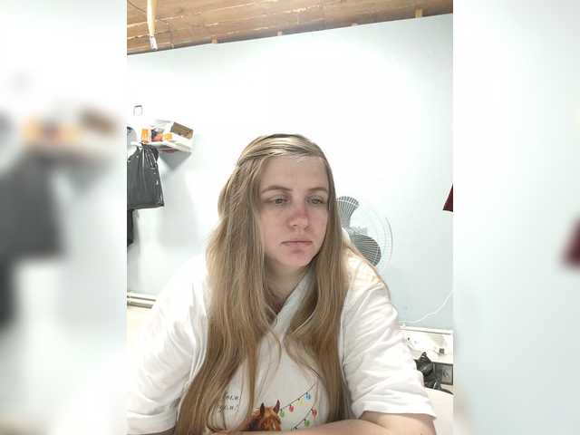 Viktoria777a