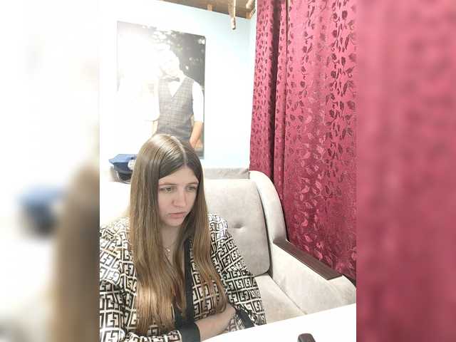 Viktoria777a