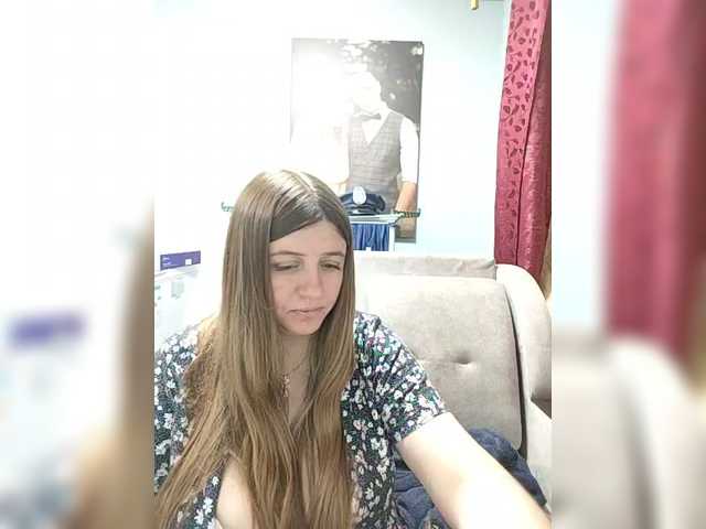 Viktoria777a