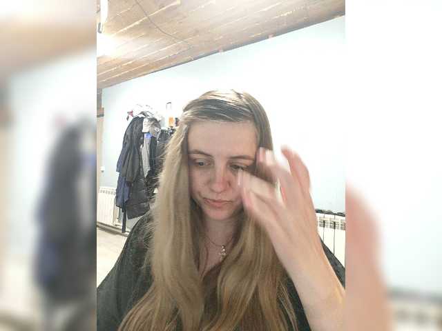 viktoria777a online