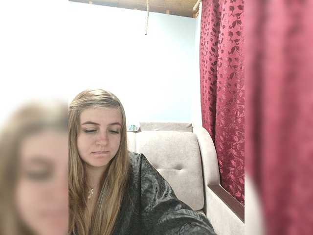 viktoria777a cam belle
