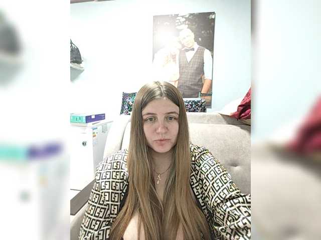 Viktoria777a