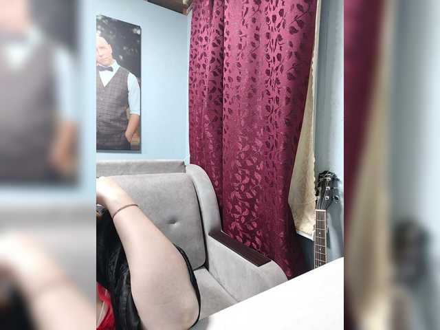 Viktoria777a