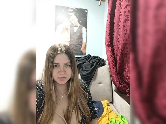 Viktoria777a