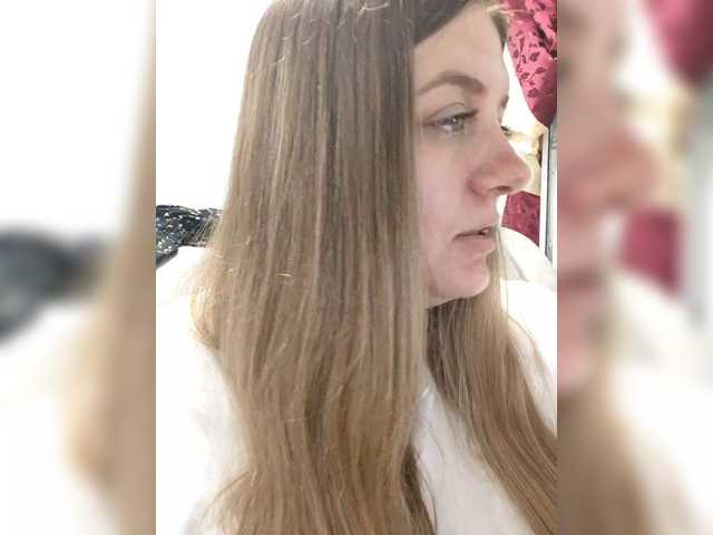 Viktoria777a live webcam show