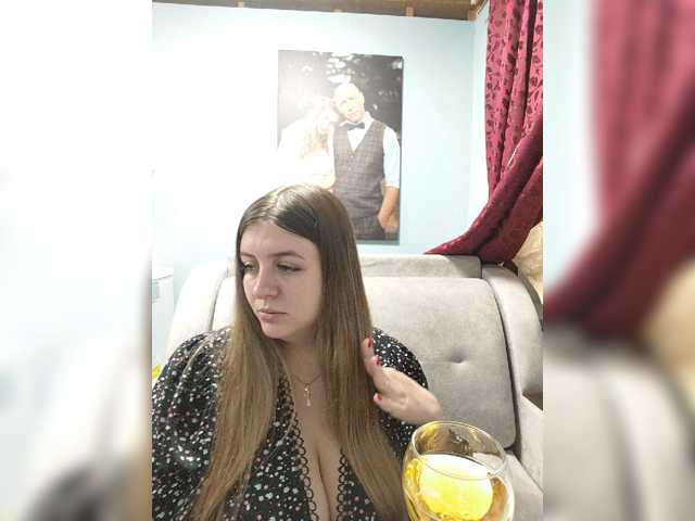 Viktoria777a