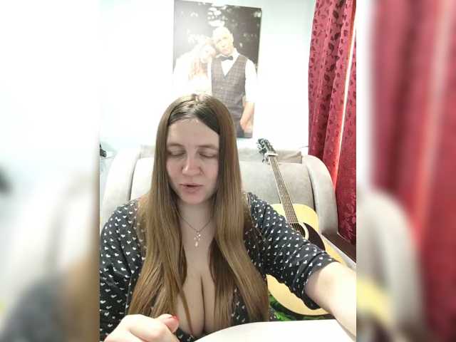 Viktoria777a