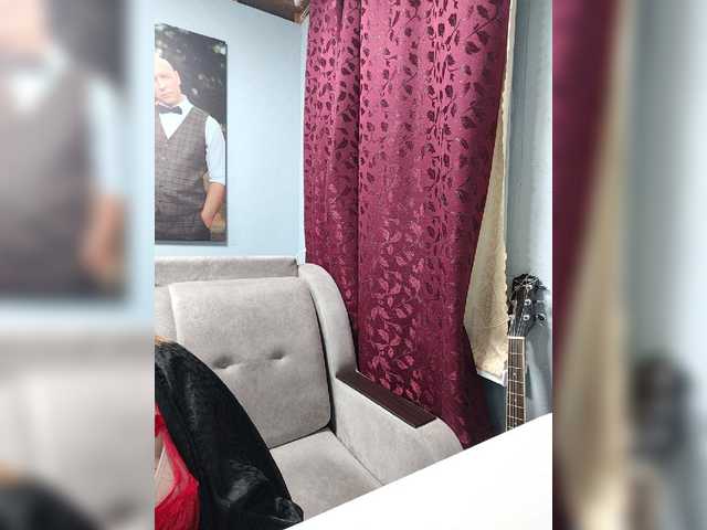 Viktoria777a