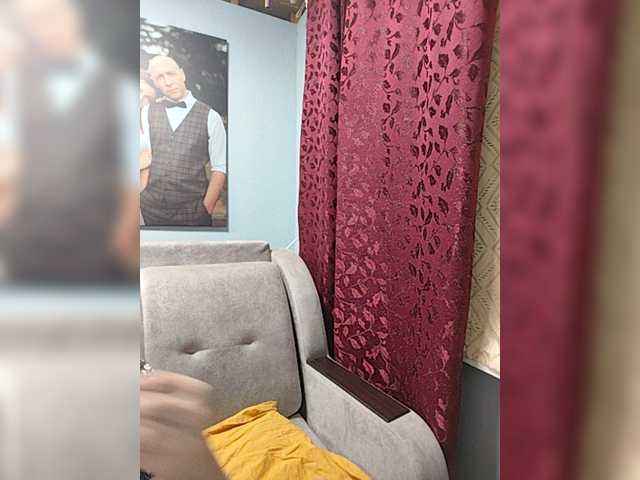 Viktoria777a