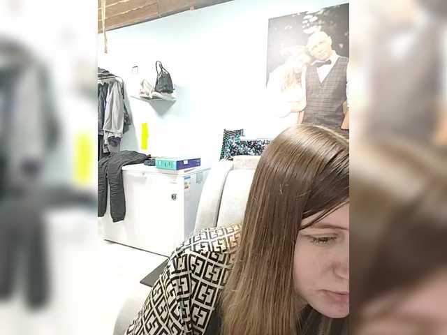 le modèle Viktoria777a est en webcam porno dans un show sur le site bongacams, il possède les tags suivants: White/Caucasian,Blonde,Trimmed