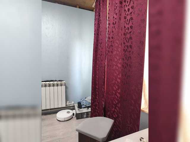 Viktoria777a