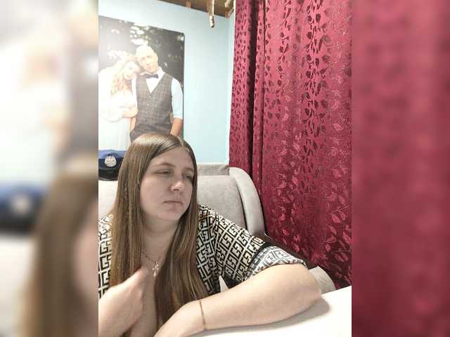 Viktoria777a