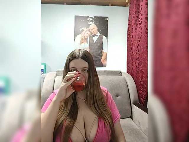 Viktoria777a