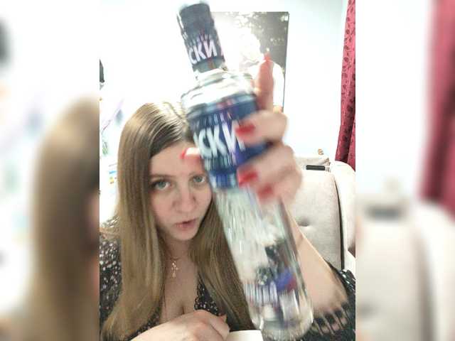 Viktoria777a