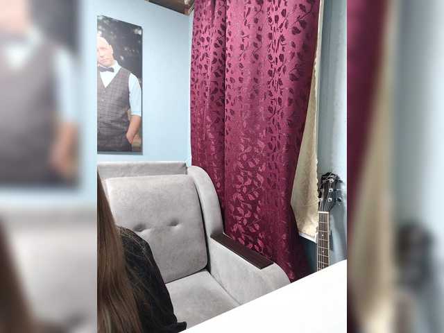 Viktoria777a