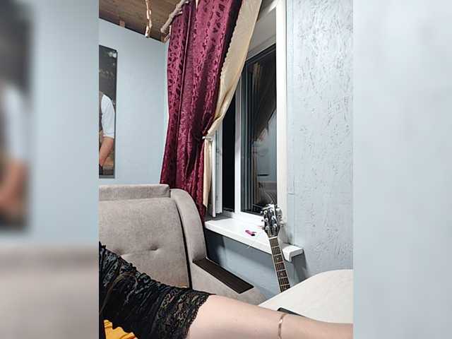 Viktoria777a live cam on BongaCams