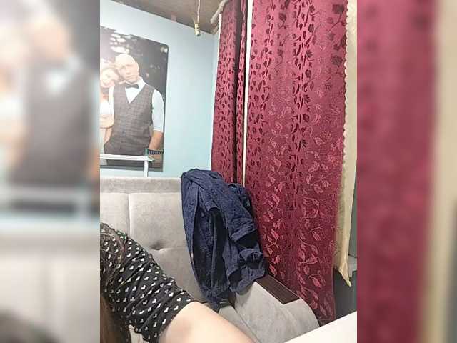 Viktoria777a