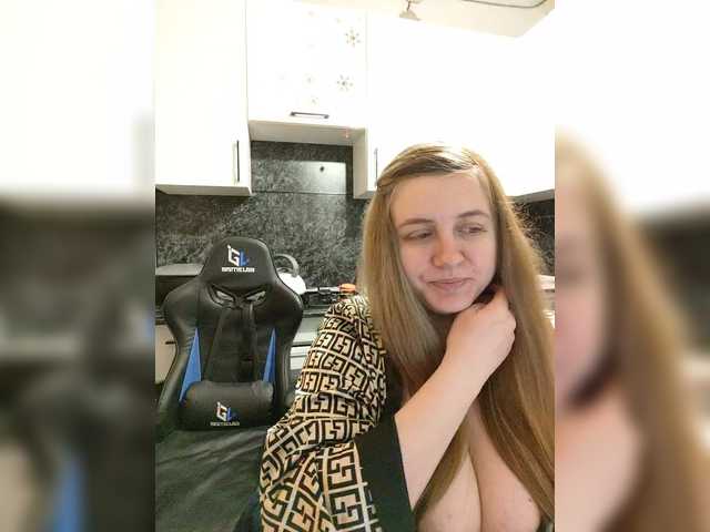Viktoria777a