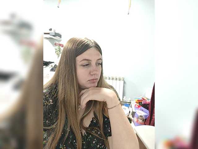 Viktoria777a