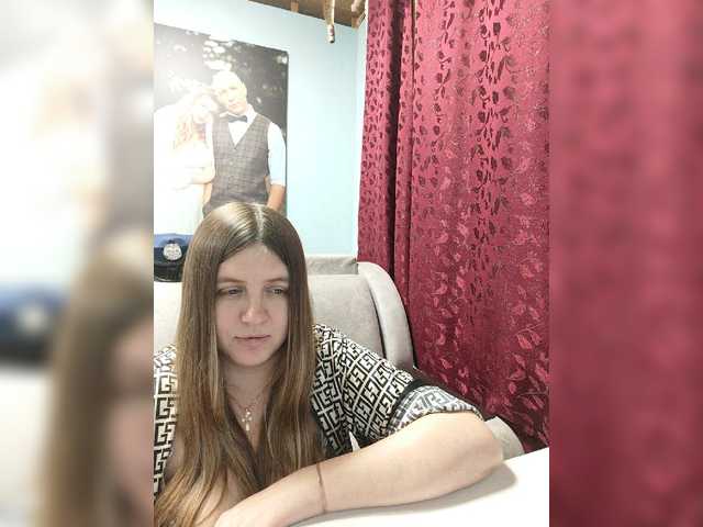 Viktoria777a