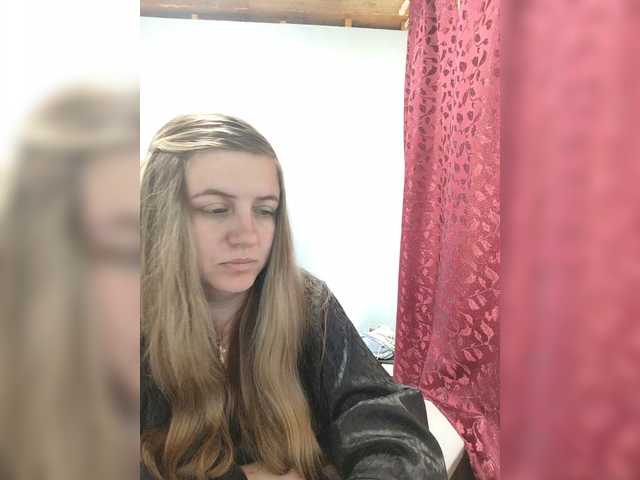 Viktoria777a live cam on BongaCams