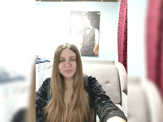 Viktoria777a