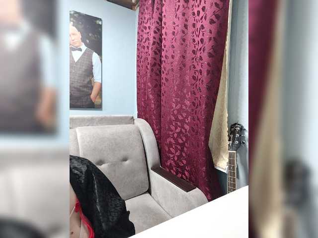 Viktoria777a