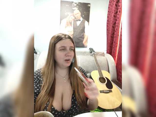 Viktoria777a