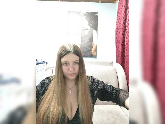 Viktoria777a live cam preview