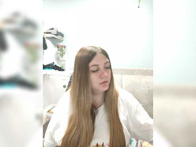 Viktoria777a