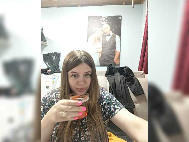 Viktoria777a