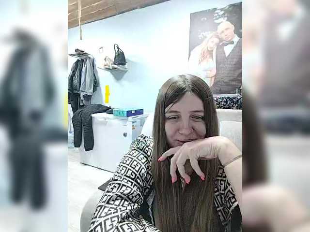 Viktoria777a live cam on BongaCams