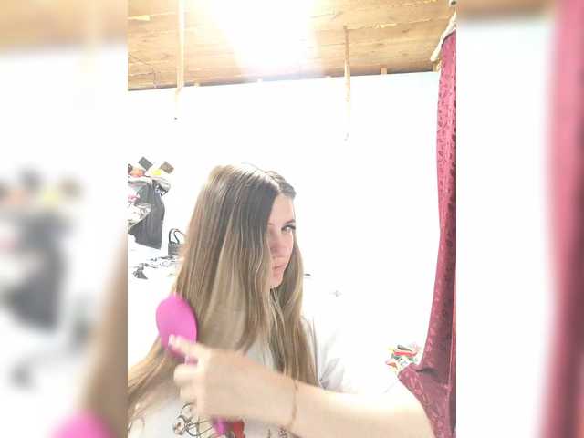 viktoria777a live sex show