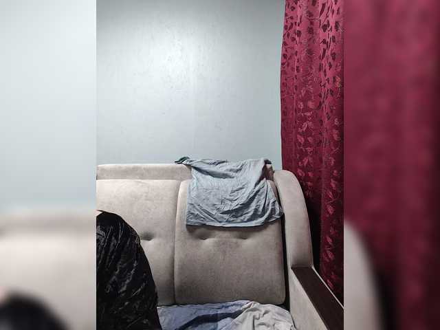 Viktoria777a live cam on BongaCams